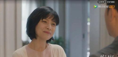 杭州姑姑爆料新闻报道最新,揭秘某明星家庭惊人内幕 第1张 杭州姑姑爆料新闻报道最新,揭秘某明星家庭惊人内幕 第1张