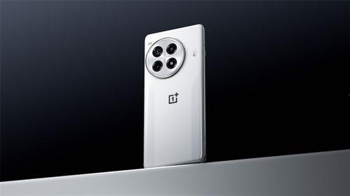 一加13官网最新爆料,性能与美学完美融合,引领科技潮流新篇章” 第1张 一加13官网最新爆料,性能与美学完美融合,引领科技潮流新篇章” 第1张