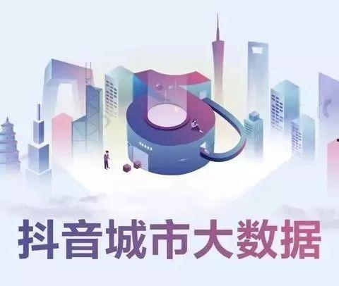 底线化工厂爆料视频播放,视频曝光背后的真相与反思 第1张 底线化工厂爆料视频播放,视频曝光背后的真相与反思 第1张