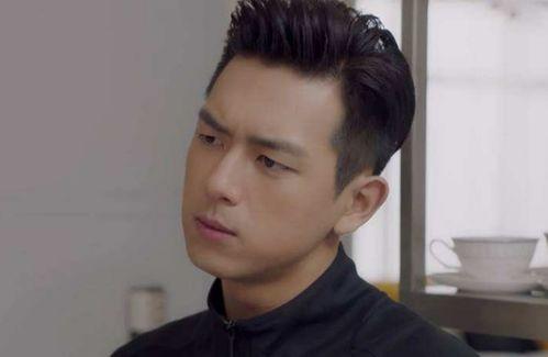 李现和肖战最新爆料,揭秘娱乐圈幕后故事 第1张 李现和肖战最新爆料,揭秘娱乐圈幕后故事 第1张