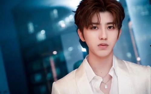 狗仔爆料蔡徐坤现状视频,蔡徐坤现状,生活与事业的全新篇章 第2张 狗仔爆料蔡徐坤现状视频,蔡徐坤现状,生活与事业的全新篇章 第2张