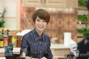 大左爆料最新视频,娱乐圈惊人内幕大公开! 第2张 大左爆料最新视频,娱乐圈惊人内幕大公开! 第2张