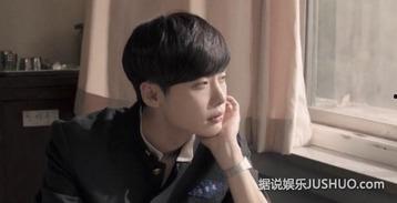 vip李钟硕在线观看,沉浸式追剧体验 第3张 vip李钟硕在线观看,沉浸式追剧体验 第3张