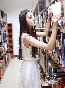 张嘉尔爆料迪丽热巴视频,揭秘娱乐圈不为人知的一面 第3张 张嘉尔爆料迪丽热巴视频,揭秘娱乐圈不为人知的一面 第3张